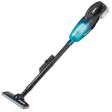 MAKITA DCL180ZB ASPIRATOR 18V LXT