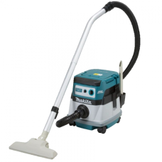 MAKITA DVC862LZ ASPIRATOR 32V LXT