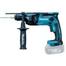 MAKITA DHR165Z CIOCAN ROTOPERCUTOR LXT 18V SDS-PLUS 1,3 J