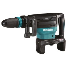 MAKITA DHR400T2UN Demolator SDS-MAX, 19,1J, 1.510W