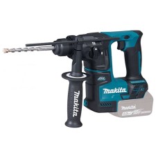 MAKITA DHR171Z, CIOCAN ROTOPERCUTOR 18 V , 1.2 J