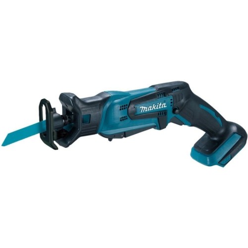 MAKITA DJR183Z FERASTRAU ALTERNATIV