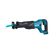 MAKITA DJR186Z FERASTRAU ALTERNATIV