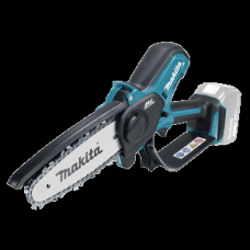 MAKITA DUC150Z FERASTRAU CU LANT LXT 18V