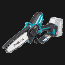 MAKITA Fierastrau cu lant XGT 40Vmax, 150 mm,  PROMO ACUMULATOR GRATUIT DE LA MAKITA