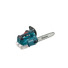 MAKITA DUC306Z FERASTRAU CU LANT 30CM 36V