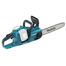 MAKITA DUC353Z FERASTRAU CU LANT 35CM 36V