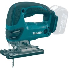 MAKITA DJV180Z FERASTRAU VERTICAL 18V LXT