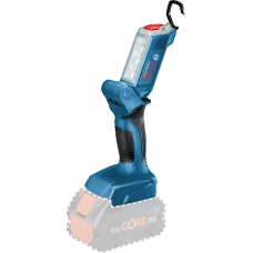 BOSCH GLI 18V-300 SOLO LAMPA CU ACUMULATOR