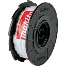 Makita Set 50 Sarma de legat fier beton 0.8mm (100M) DTR180ZK (199137-9)
