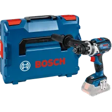 BOSCH GSR 18V-110C SOLO MASINA DE GAURIT SI INSURUBAT 18V