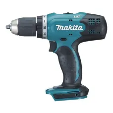 MAKITA DDF453Z MAsINA DE GAURIT sI INsURUBAT LXT 18V