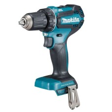 MAKITA DDF485Z MAsINA DE GAURIT sI INsURUBAT LXT 18V