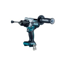 MAKITA DHP486Z , MASINA DE GAURIT SI INSURUBAT , 130 NM , SOLO