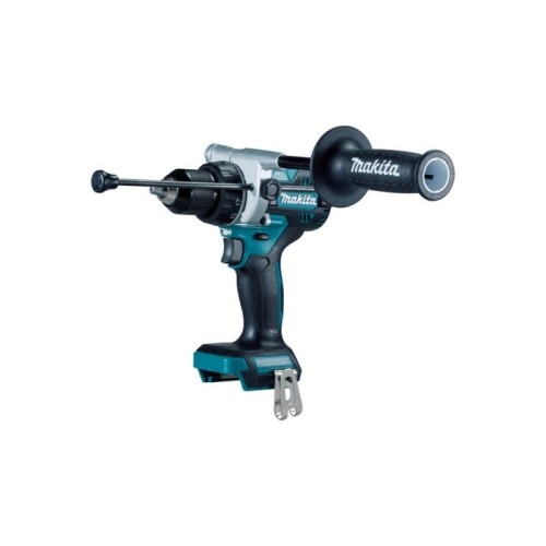 MAKITA DHP486Z , MASINA DE GAURIT SI INSURUBAT , 130 NM , SOLO