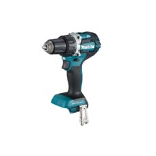MAKITA DDF484Z LXT Masina de gaurit si insurubat