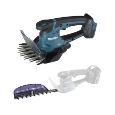 MAKITA DUM604ZX FOARFECA PENTRU TUNS GARD VIU