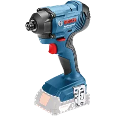 BOSCH GDR 18V-160 SOLO MASINA DE INSURUBAT CU IMPACT 160NM 18V