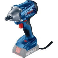 Bosch GDS 250-LI (06019G6121) Masina de insurubat cu impact