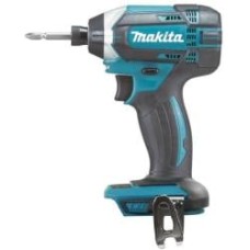 MAKITA DTD152 Masina de insurubat cu impact, 166N
