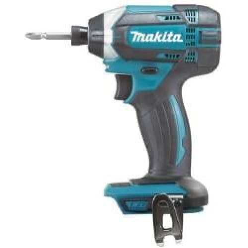 MAKITA DTD152 Masina de insurubat cu impact, 166N