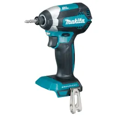 MAKITA DTD153Z , MASINA INSURUBAT CU IMPACT 170 NM