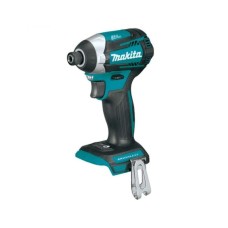 MAKITA DTD154Z , Masina insurubat cu impact , 175 NM