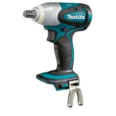 MAKITA DTW251Z , masina insurubat cu impact , 230 NM