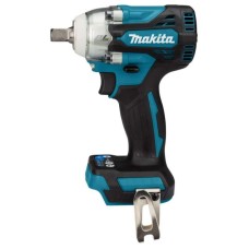 MAKITA DTW301Z , MASINA DE INSURUBAT CU IMPACT 330