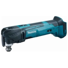 MAKITA DTM51Z UNEALTA MULTIFUNCTIONALA