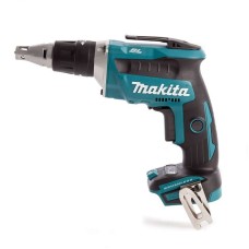 MAKITA DFS452Z MAsINA DE INsURUBAT PENTRU GIPS CARTON