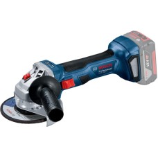 BOSCH GWS 180-LI SOLO POLIZOR UNGHIULAR 18V 125MM