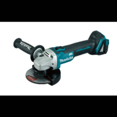 MAKITA DGA506Z POLIZOR UNGHIULAR 125MM