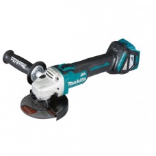 MAKITA DGA511Z POLIZOR UNGHIULAR 125MM