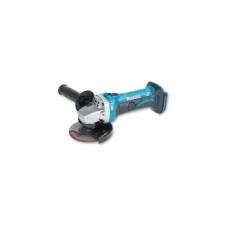 MAKITA DGA452Z POLIZOR UNGHIULAR 115 MM