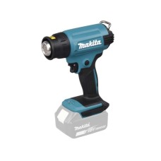 MAKITA DHG180ZK SUFLANTA CU AER CALD