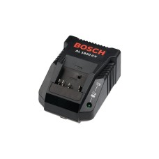 BOSCH AL1820CV INCARCATOR