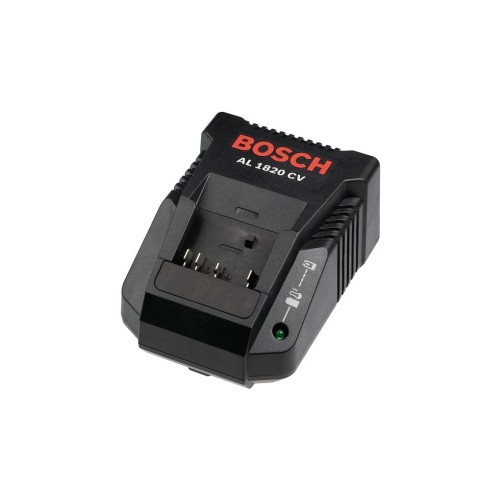 BOSCH AL1820CV INCARCATOR