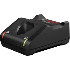 BOSCH GAL 12V-40 INCARCATOR RAPID