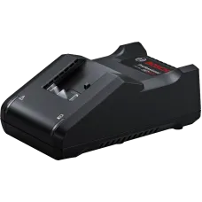 BOSCH GAL 18V-40 INCARCATOR