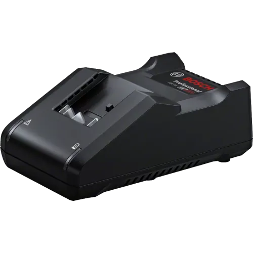 BOSCH GAL 18V-40 INCARCATOR