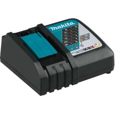 MAKITA DC18RC INCARCATOR RAPID