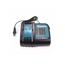 MAKITA INCARCATOR STANDARD LXT 18 V DC18SD