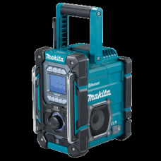 MAKITA DMR300 Boxa Bluetooth