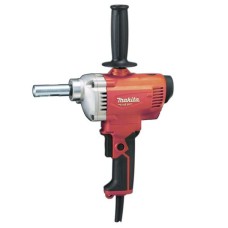 MAKITA M6600 MAsINA DE AMESTECAT