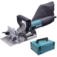MAKITA PJ7000J Masina de frezat nuturi 701 W