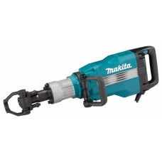 MAKITA HM1502 DEMOLATOR HEX 28.6 49.1 J