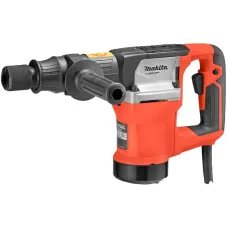 MAKITA M8600, CIOCAN DEMOLATOR , 900W ,HEX 17