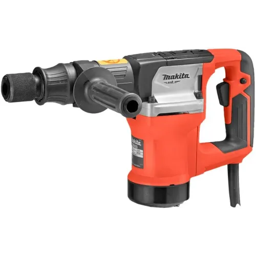 MAKITA M8600, CIOCAN DEMOLATOR , 900W ,HEX 17