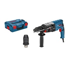 BOSCH GBH 2-28 F SDS-PLUS CIOCAN ROTOPERCUTOR 3.2J 880W